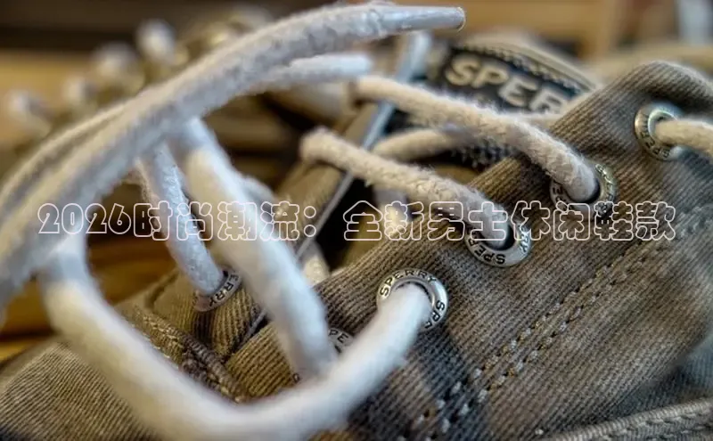 聚鑫汇下载链接